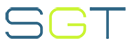 SGT Dental