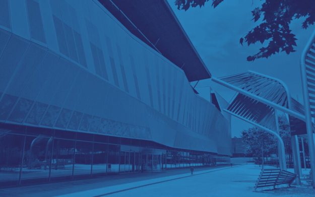 International Barcelona Convention Center, Barcelona,