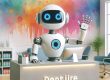 Chatbots in dentistry