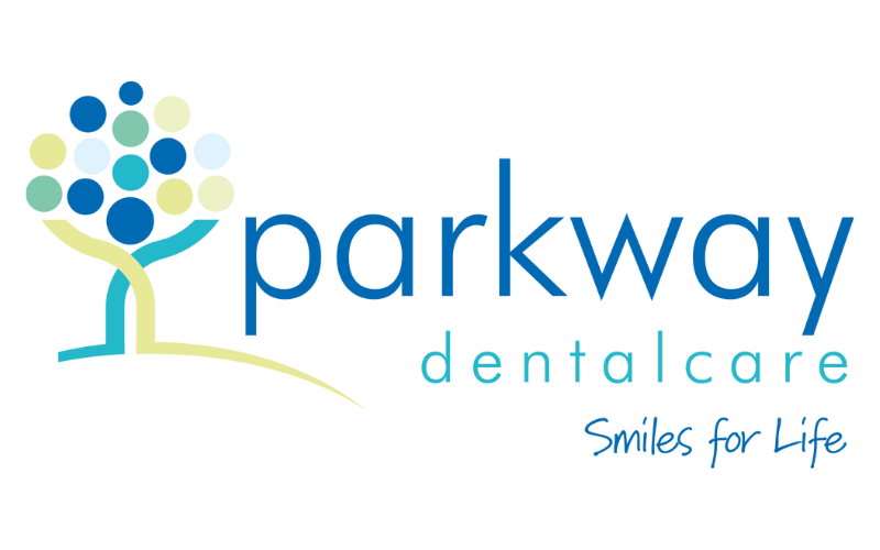 Parkway Dentalcare 800 x 500
